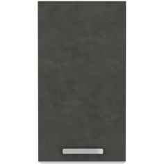 6 x 72 cm - LASSEN 6 x 72 cm - LASSEN