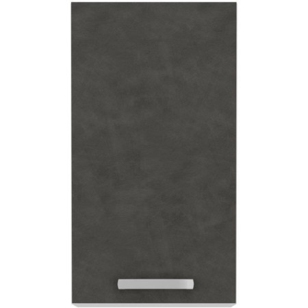 6 x 72 cm - LASSEN
