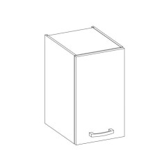 6 x 72 cm - LASSEN 6 x 72 cm - LASSEN