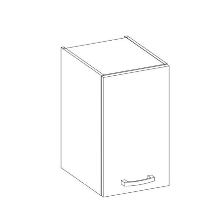 6 x 72 cm - LASSEN
