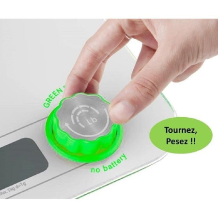  Rechargeable par so