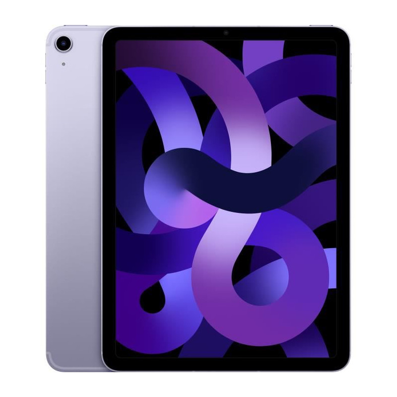 Module Nappe Antenne WIFI & Bluetooth Pour IPad Air 2 - Neuf, Pièce Détachée Apple