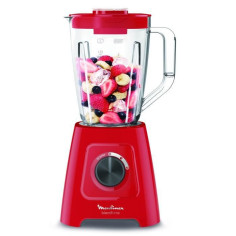 MOULINEX Blender électrique