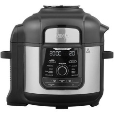 NINJA Foodi Max OP500EU - Multicuiseur 9-en-1 - 7