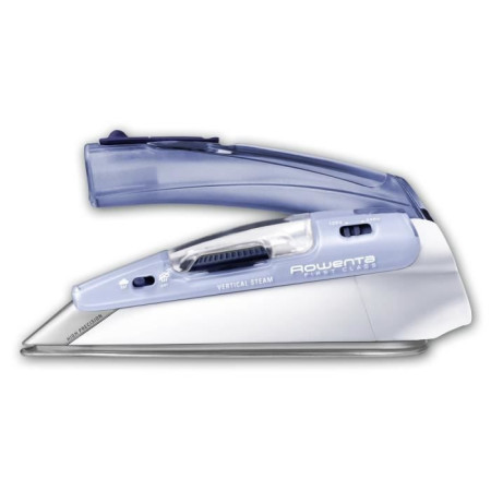 ROWENTA DA1510F1 First Class Fer a repasser de voyage