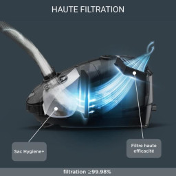 5 L