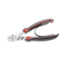 Pince Coupante diagonale longueur 180 mm FACOM - 192A.18CPEPB Pince Coupante diagonale longueur 180 mm FACOM - 192A.18CPEPB
