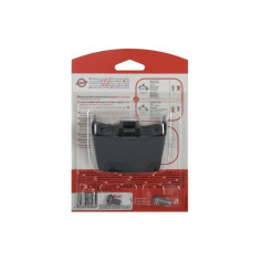 Accessoire officiel cocotte-minute Seb Authen Accessoire officiel cocotte-minute Seb Authen