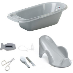 THERMOBABY PACK Bain 1er âge THERMOBABY PACK Bain 1er âge