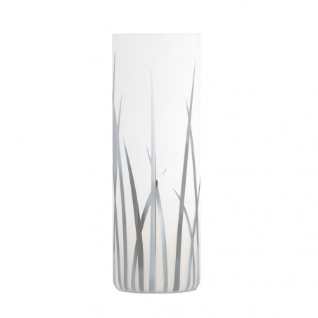 Lampe de table Rivato E27 60W