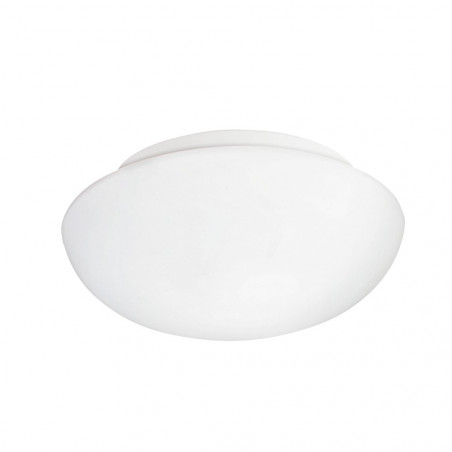 Applique ronde opale ELLA