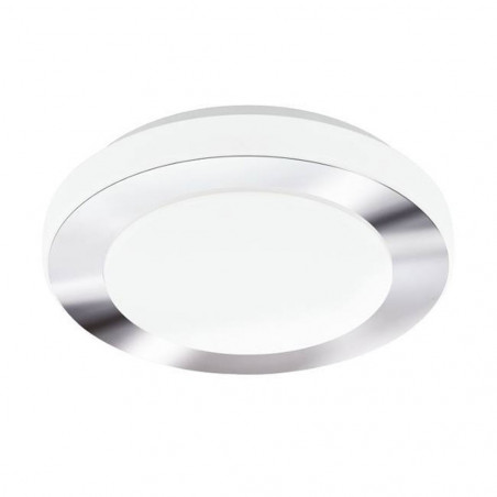 Plafonnier LED 11 W Carpi