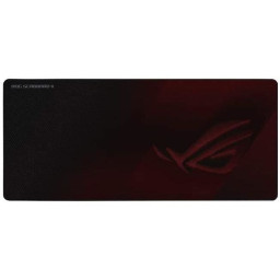 Tapis de Souris Gamer ASUS ROG Scabbard II - 90x40 cm
