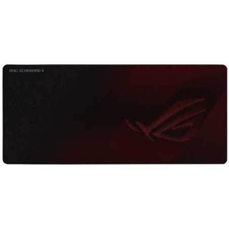 Tapis de Souris Gamer ASUS ROG Scabbard II - 90x40 cm