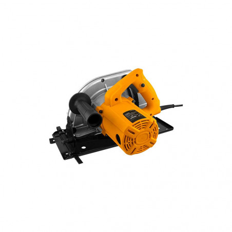 Scie circulaire 235mm-2200W/220V