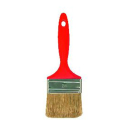 Brosse plate AVANTAGE...
