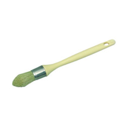 Rechampir Brosse à...