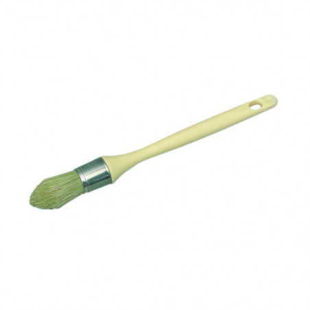 Rechampir Brosse à rechampir 29mm UV6