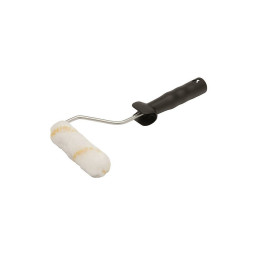 Rouleau antigoutte 110...