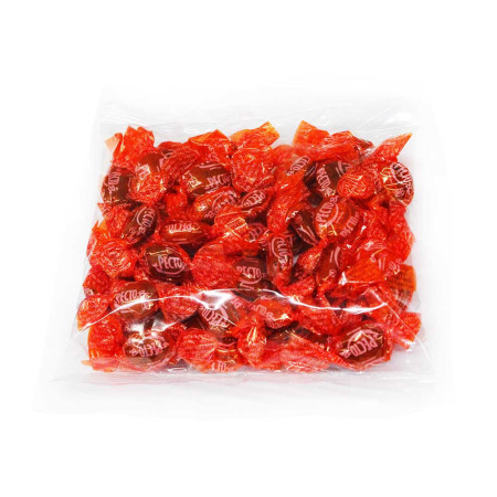 PECTO Bonbon pecto Be sachet de 50 pièces Antananarivo Madagascar