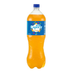 CAPRICE Boisson gazeuse caprice orange 150cl Antananarivo Madagascar