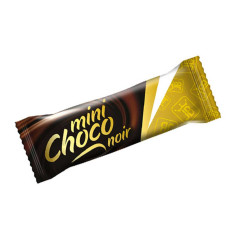 MINI CHOCO Mini choco noir Antananarivo Madagascar