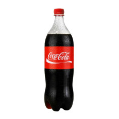 COCA COLA Boisson gazeuse Coca cola 150cl Antananarivo Madagascar
