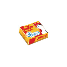 JUMBO* Bouillon de poulet Jumbo Antananarivo Madagascar