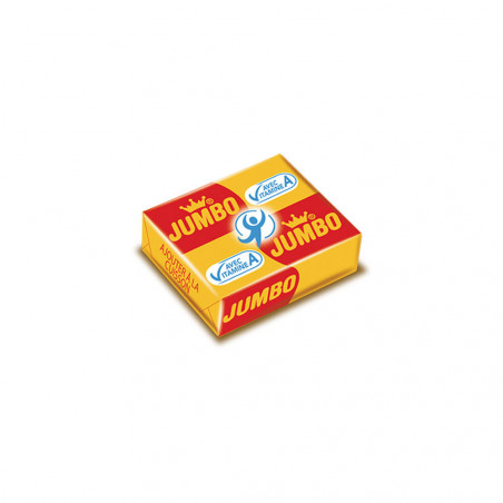 Bouillon de viande Jumbo