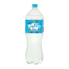 CAPRICE Boisson gazeuse Bonbon anglais 150cl Antananarivo Madagascar