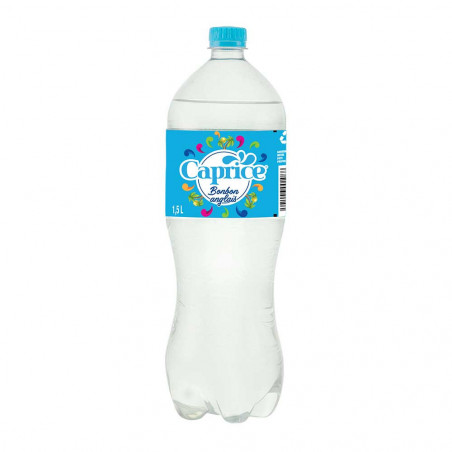 Boisson gazeuse Bonbon anglais 150cl