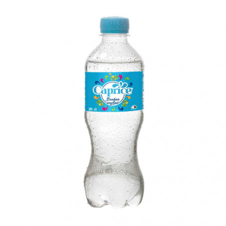 Boisson gazeuse Bonbon anglais 35cl