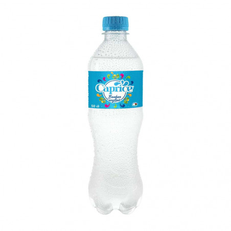 Boisson gazeuse Bonbon Anglais 50cl