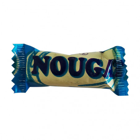 Nougat Robert en sachet