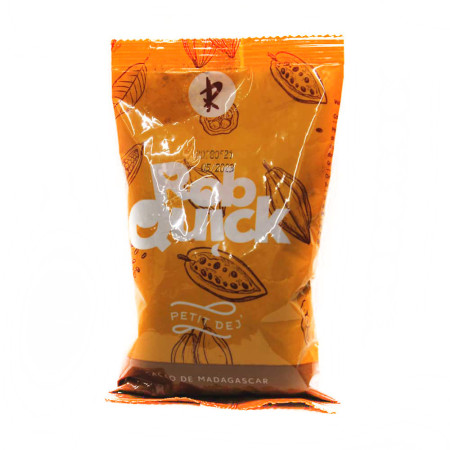 CHOCOLATERIE ROBERT Cacao Rob quick Robert 150g Antananarivo Madagascar