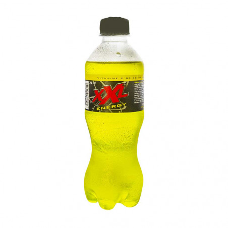 Boisson energy XXl 35 cl