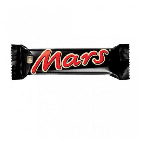 Barre de chocolat noir 50g