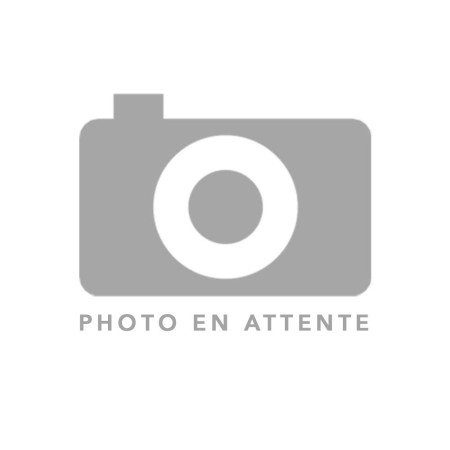 TAF Canelle en baton 250g Antananarivo Madagascar