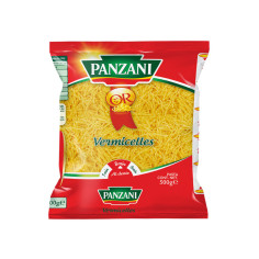 PANZANI Vermicelles 500g Antananarivo Madagascar
