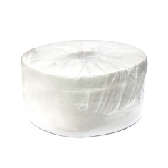 SOFTY Papier toilette Softy 800 feuilles Antananarivo Madagascar