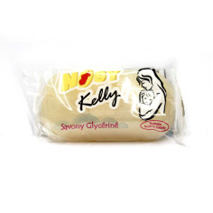 NOSY Savon de toilette Nosy Kelly 80g Antananarivo Madagascar