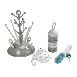  Coffret naissance