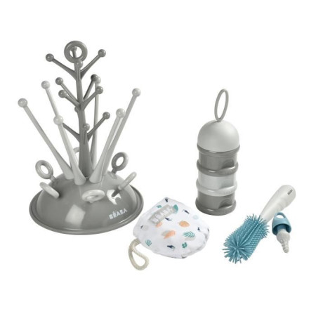  Coffret naissance