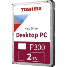 5 - 5400 tr/min 5 - 5400 tr/min