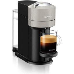 NESPRESSO KRUPS Vertuo Next Machine a Café