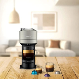  Cafetiere Espresso