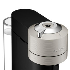  Gris YY4298FD