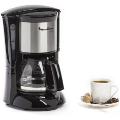 MOULINEX Subito Cafetiere filtre MOULINEX Subito Cafetiere filtre