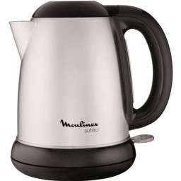 MOULINEX Subito Bouilloire électrique