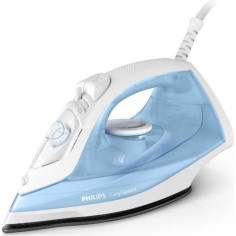 PHILIPS Fer a repasser EasySpeed GC1740/20 PHILIPS Fer a repasser EasySpeed GC1740/20